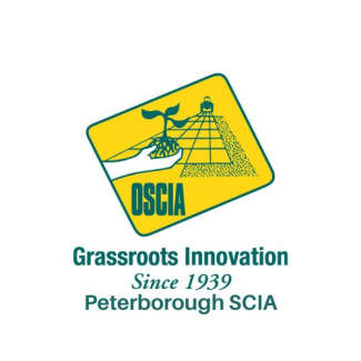 Peterborough Soil and Crop Improvement Association