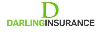Darling Insurance