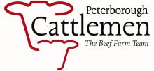 Peterborough County Cattlemen's Association