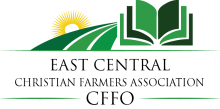 CFFO district logo 2021