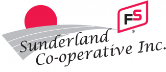 Sunderland Co-operative Inc.