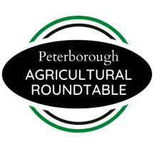 Peterborough Agricultural Roundtable 