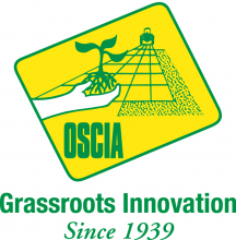 Ontario Soil and Crop Improvement Association, Grassroots Innovation since 1939